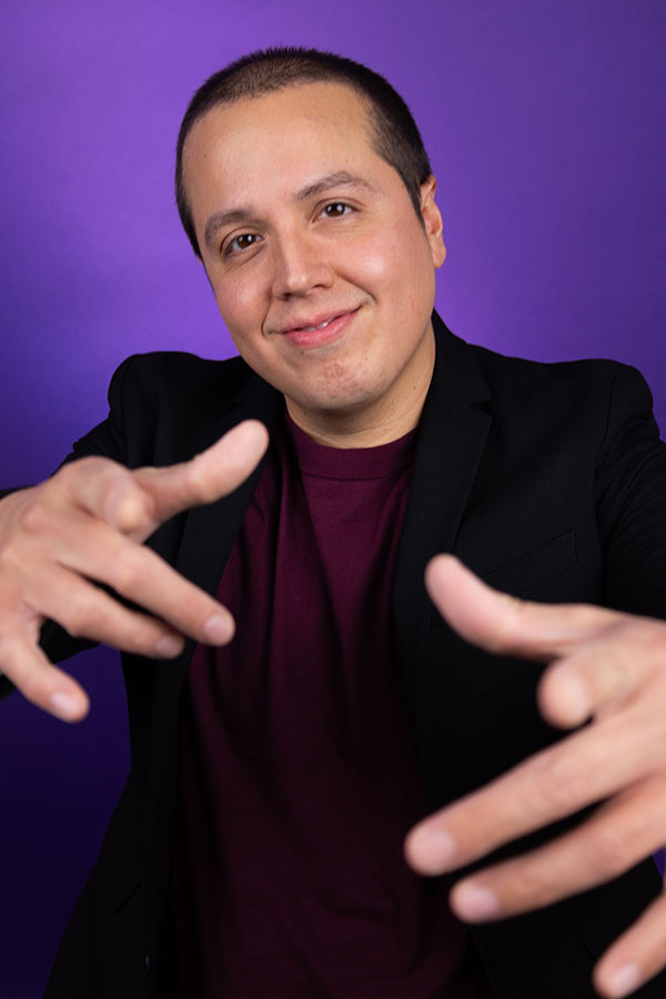 DJ Jason — Chicago wedding and event DJ at DJ-Chicago